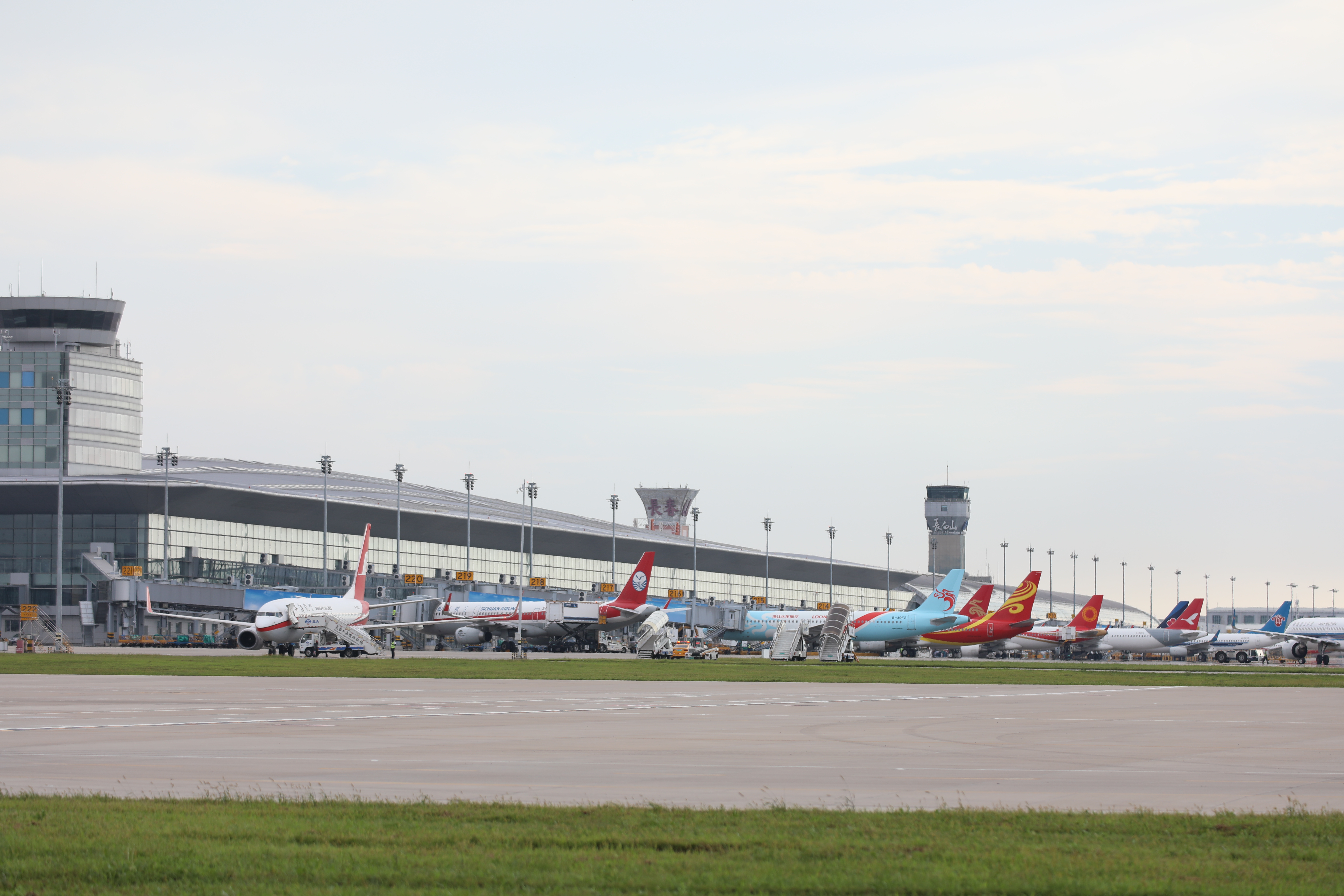 242296064504721409.jpg 242296064504721409.jpg