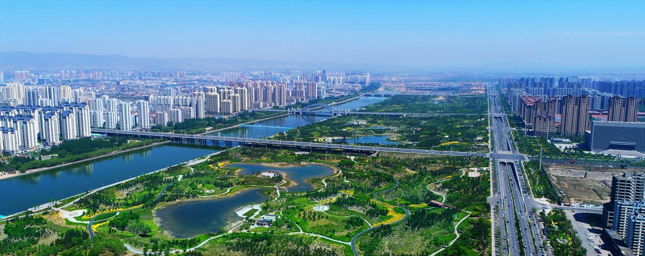 3.png 2ce1fa839d154a60b5a53afc98ca2854.png