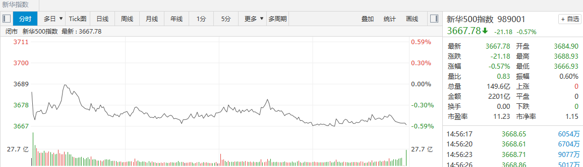 e7ea2e1f4bc3480daa1ca7ed94d107e9.png e7ea2e1f4bc3480daa1ca7ed94d107e9.png