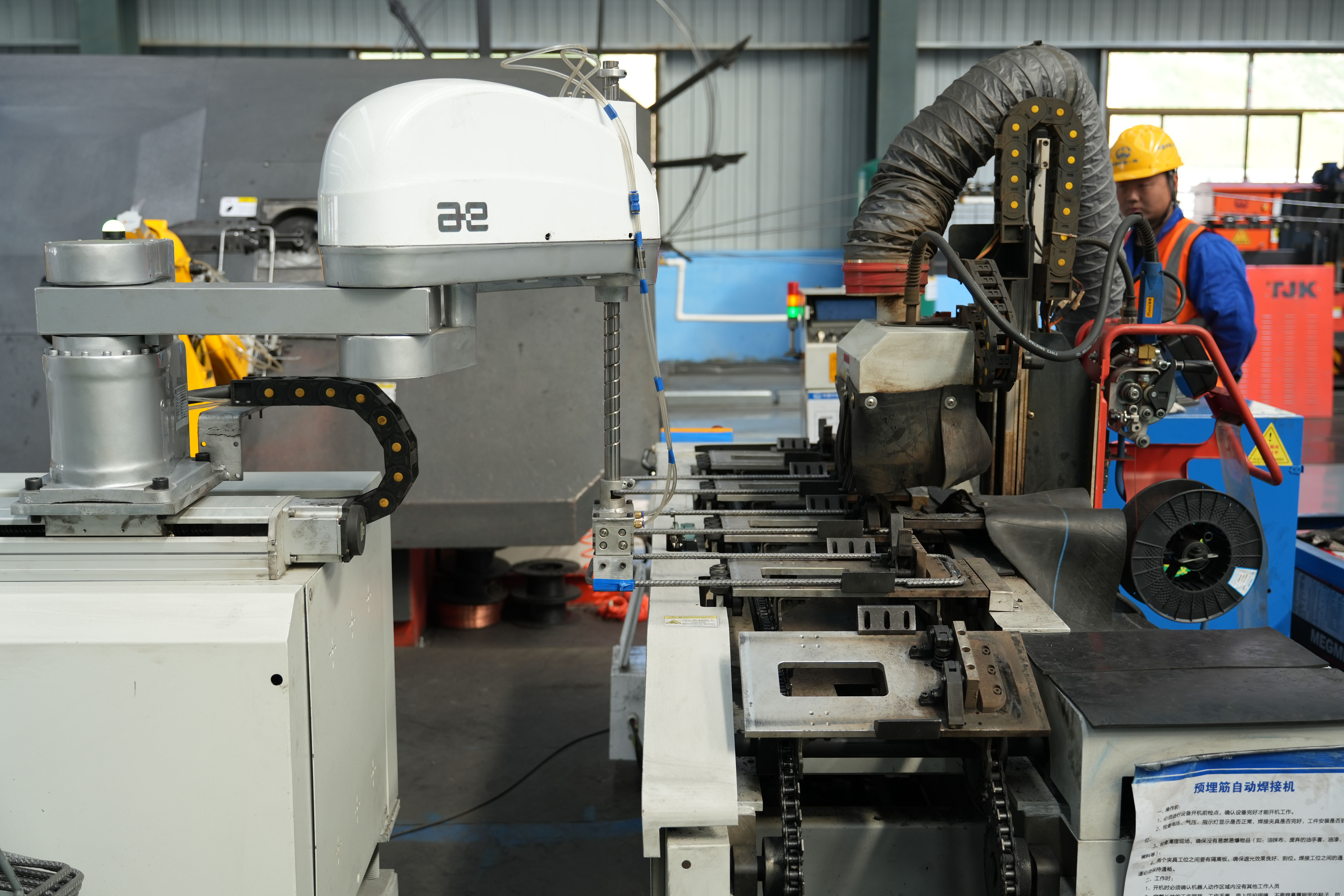 DSC02547.JPG DSC02547.JPG