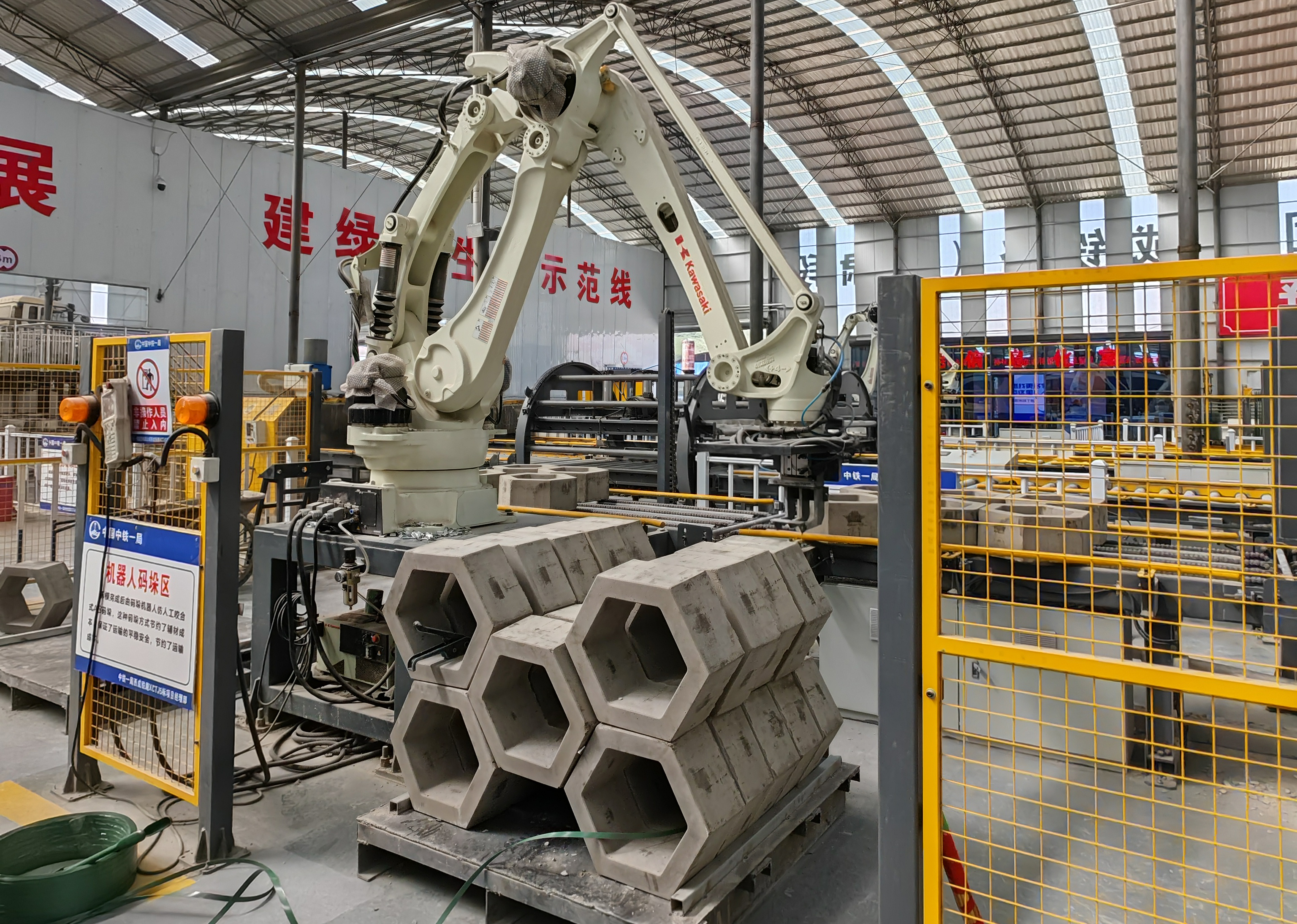 2241e27674a8a54ce9d76e882fe002c.jpg 2241e27674a8a54ce9d76e882fe002c.jpg