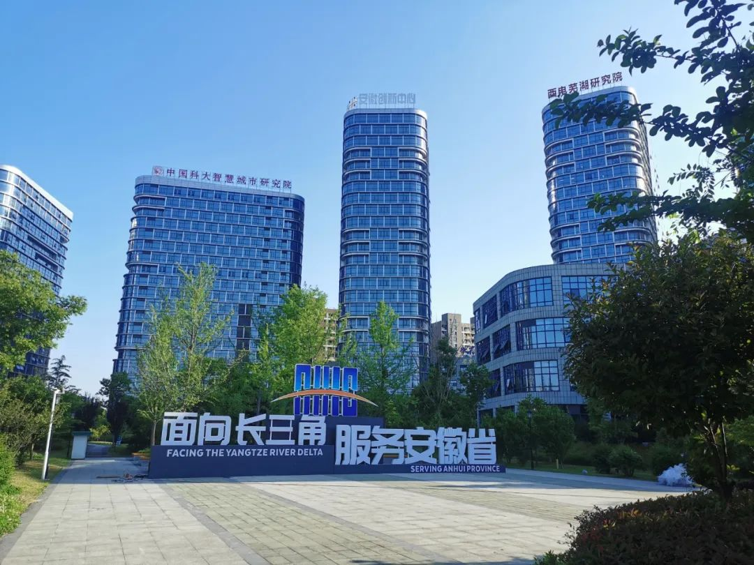 图片1.png bff951ddea854143a4f995f18650d725.png