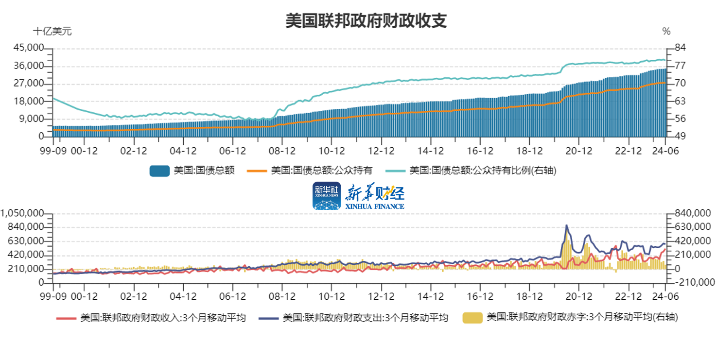 921f572b116e4c66a3c47a0a4a2ff5dc.png 921f572b116e4c66a3c47a0a4a2ff5dc.png