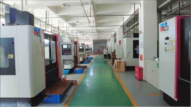 2f81c7ea60ab4ab59fe43cde010ae665.png 2f81c7ea60ab4ab59fe43cde010ae665.png