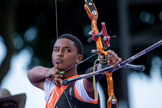 b88e25fba74343828fd8616924981989.png b88e25fba74343828fd8616924981989.png