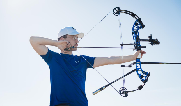 2f6efd3bc91543a9b7232539db88e38a.png 2f6efd3bc91543a9b7232539db88e38a.png