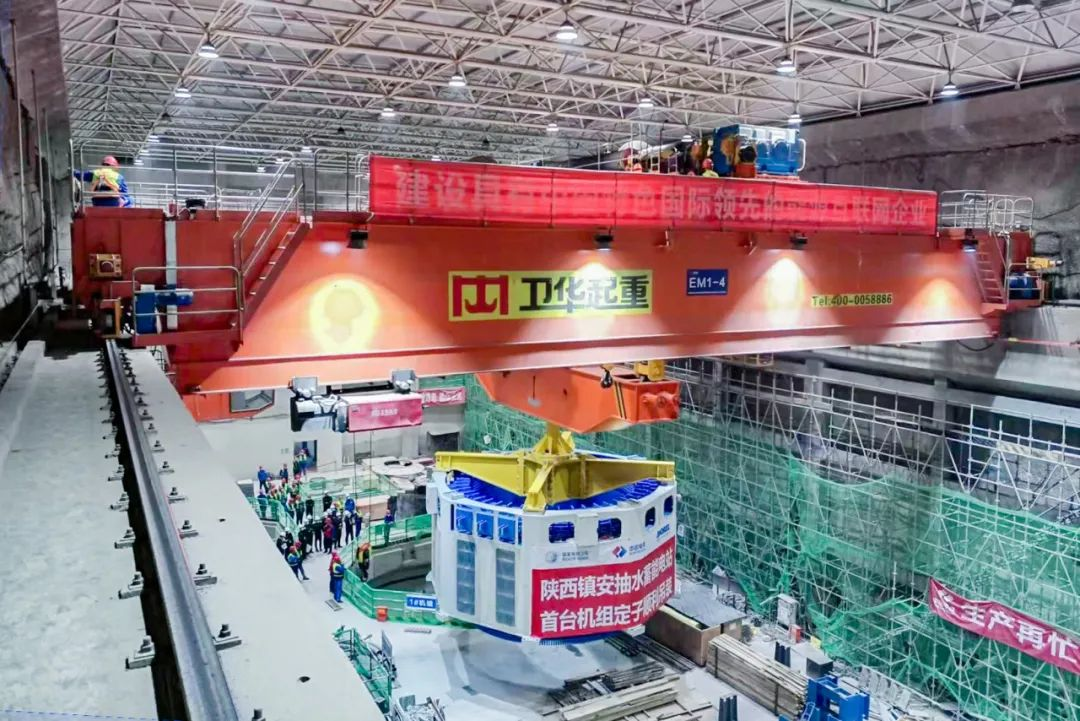 图片2.png 632a2370d7ce46e4b2dd8f81a977f10f.png