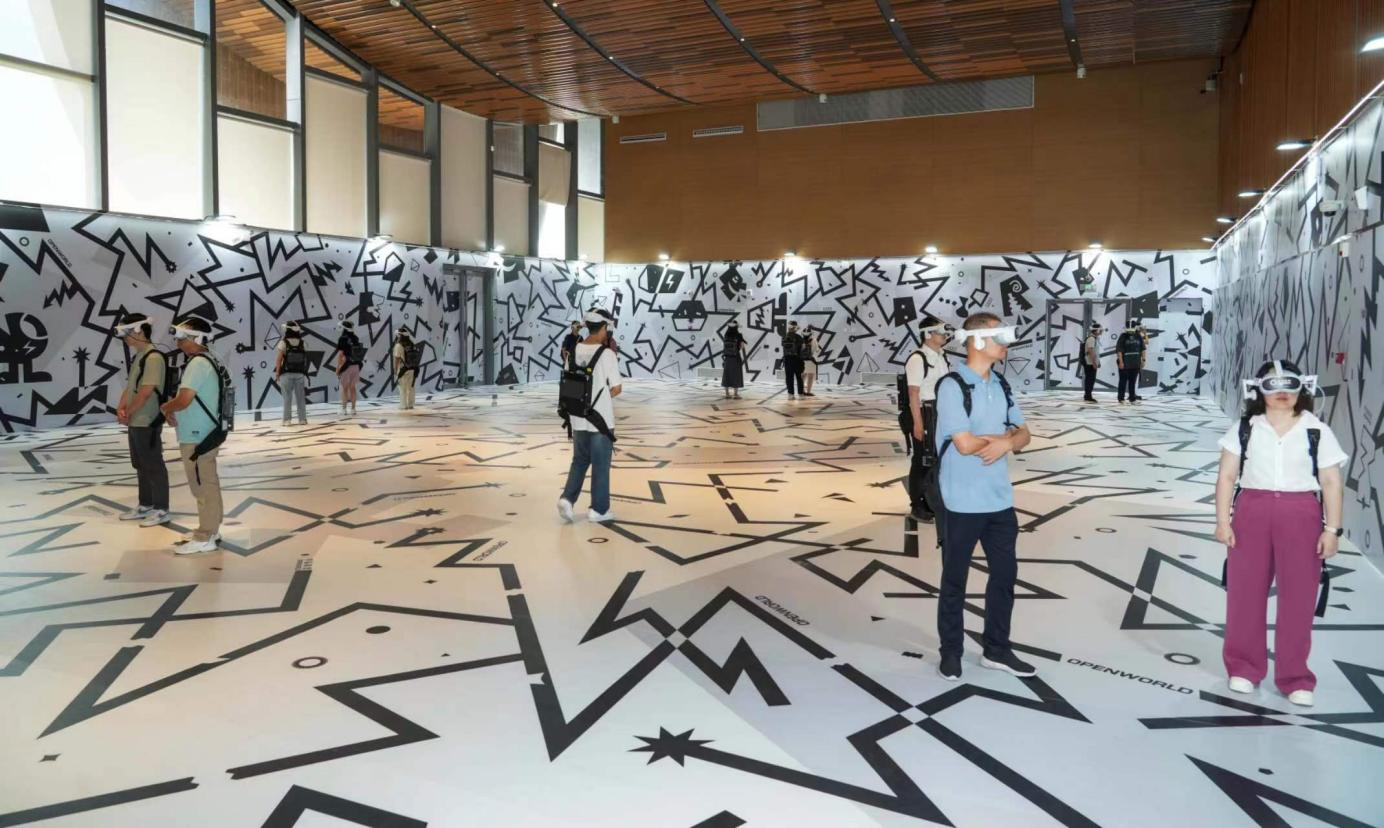 图片1.png 03108f533da24f1ebfd328c698dc195a.png