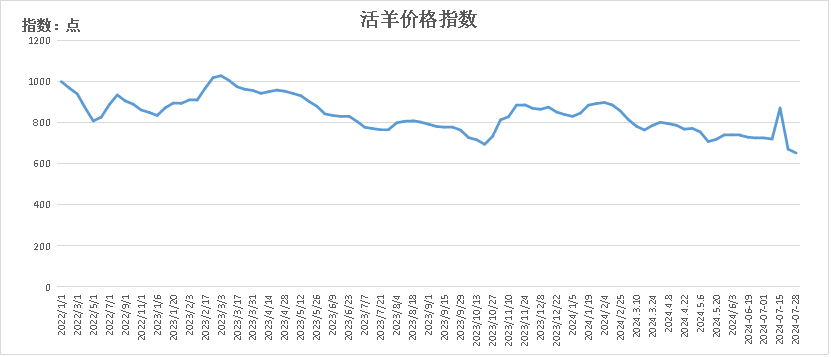 16f06a707bb5441bbb83299dd4861f64.png 16f06a707bb5441bbb83299dd4861f64.png