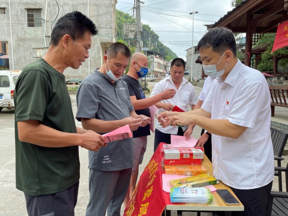 da51657fd438471da405d5a8ae21810e.jpeg da51657fd438471da405d5a8ae21810e.jpeg