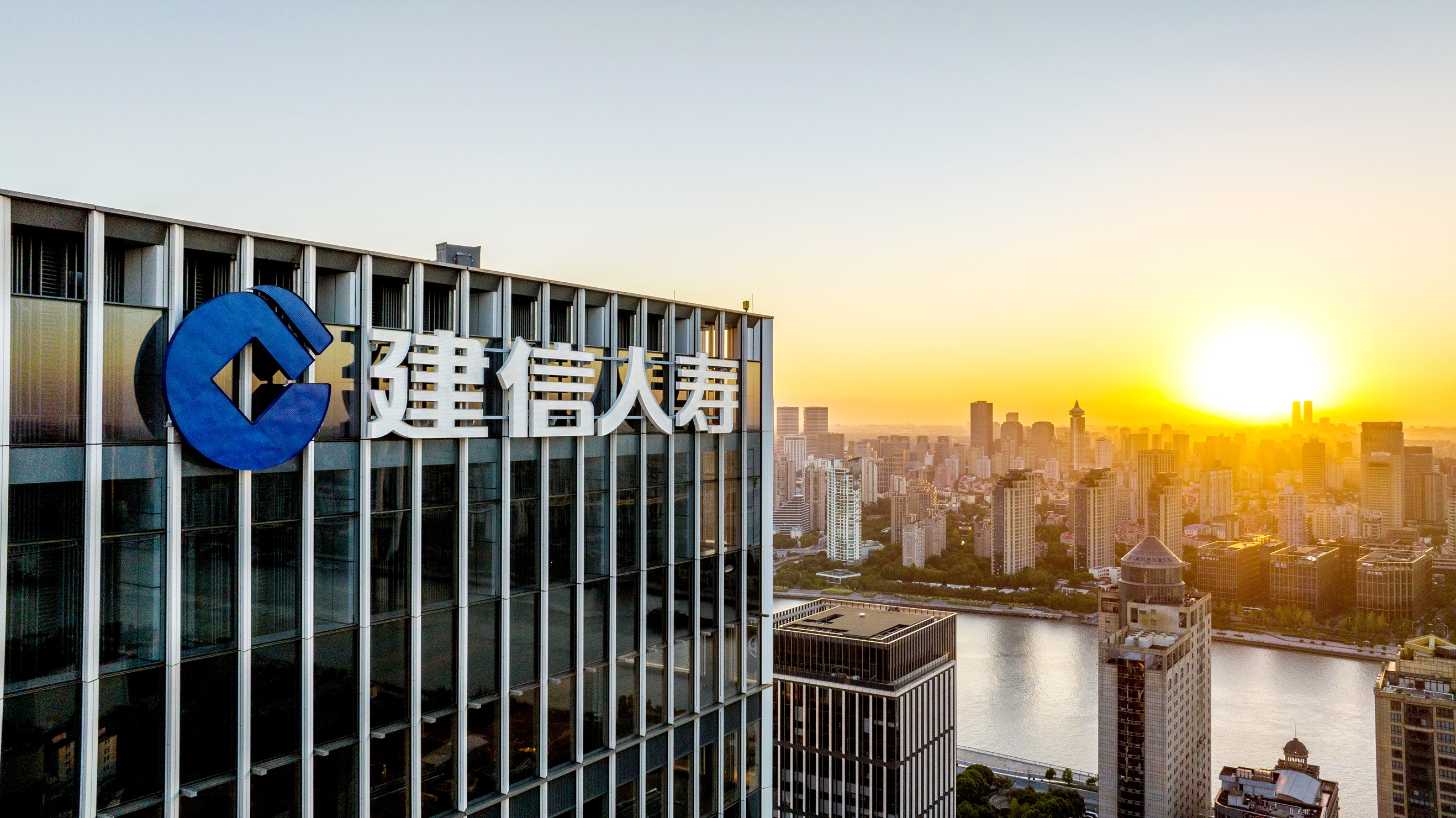 微信图片_20240731094515.jpg b28fcd64d57b47cbb596eb442dbeabfe.jpeg