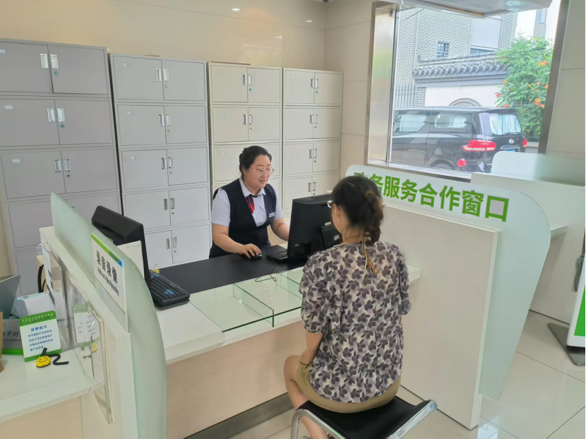 1794bfc5e6d64e158b1a0d90c10c6531.png 1794bfc5e6d64e158b1a0d90c10c6531.png