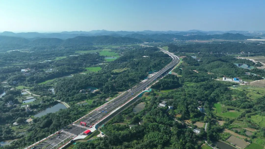 图片1.png b18c0bd00f8b454db904cd317323a1f1.png