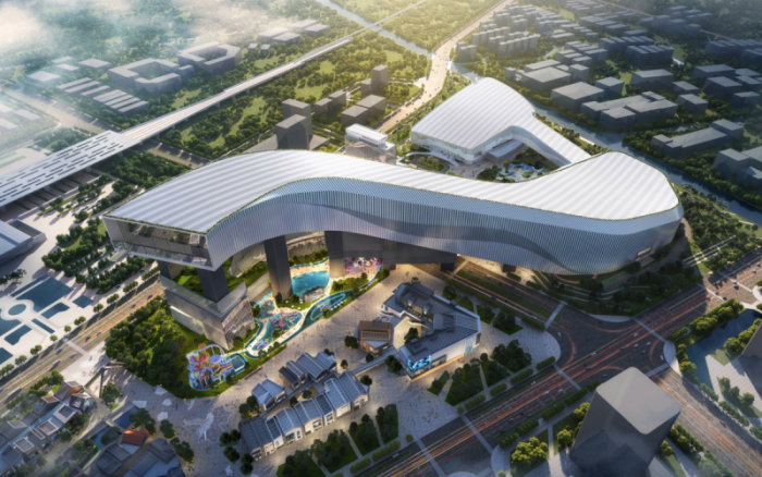 import_172222112560120170012_a700xH.png import_172222112560120170012_a700xH.png