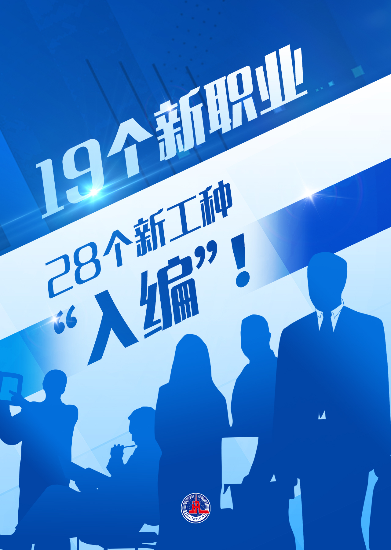 243458399642365953.jpg 243458399642365953.jpg