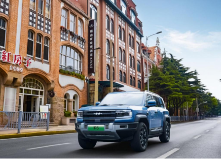 20240731 4.png 35aed3c613c0403899e73244c797d9d6.png