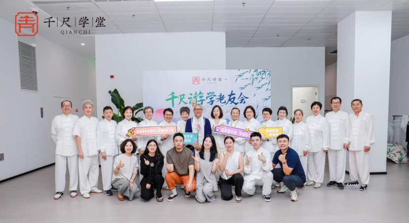 46e3a69f88664d8a854e49dde1d0397a.png 46e3a69f88664d8a854e49dde1d0397a.png