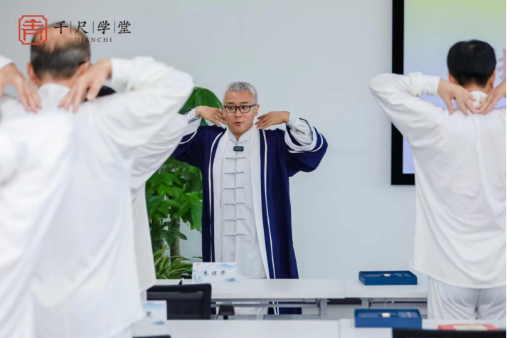 5a1cb54f77504f4d897451cc61d28287.png 5a1cb54f77504f4d897451cc61d28287.png