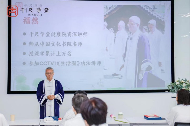 a3c6546bf66143a9a91ac1a27db1193e.png a3c6546bf66143a9a91ac1a27db1193e.png