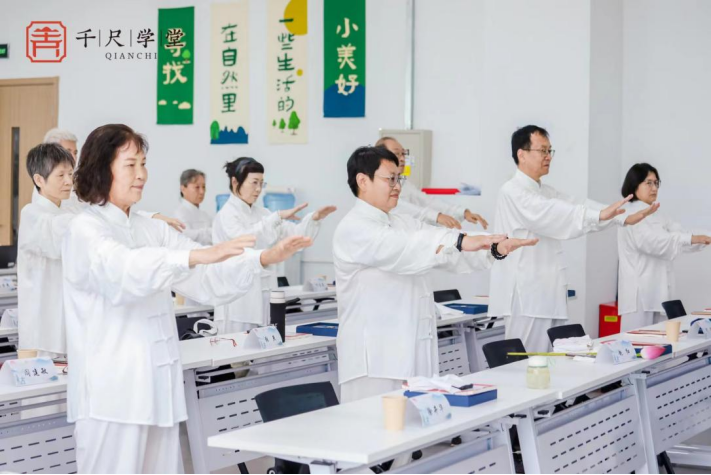 6985127dc0654a40a4bcd749fb86b0f2.png 6985127dc0654a40a4bcd749fb86b0f2.png