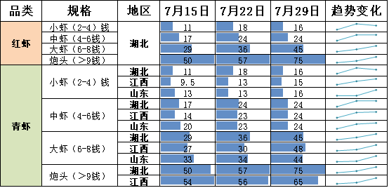 4d7a66068a2c4d85a7d563351d669cf8.png