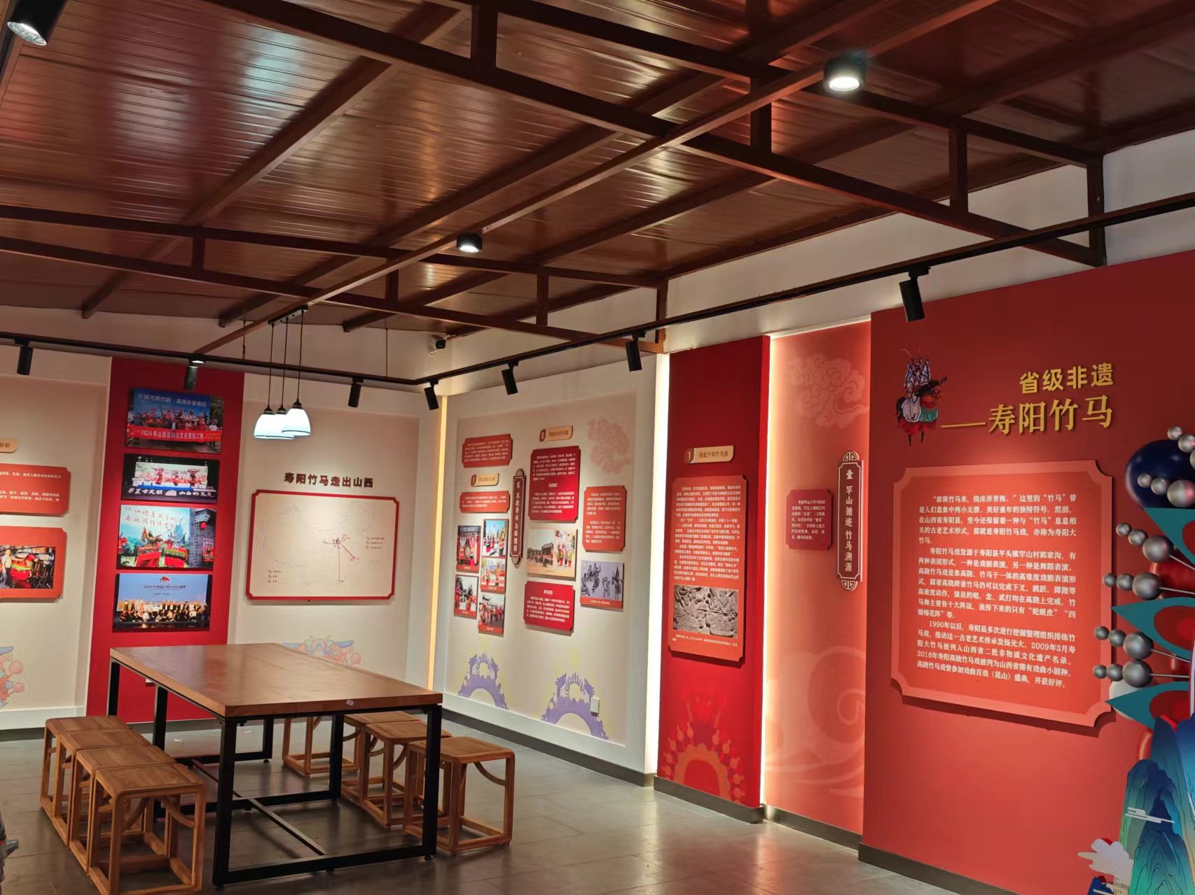 非遗竹马.jpg 非遗竹马.jpg