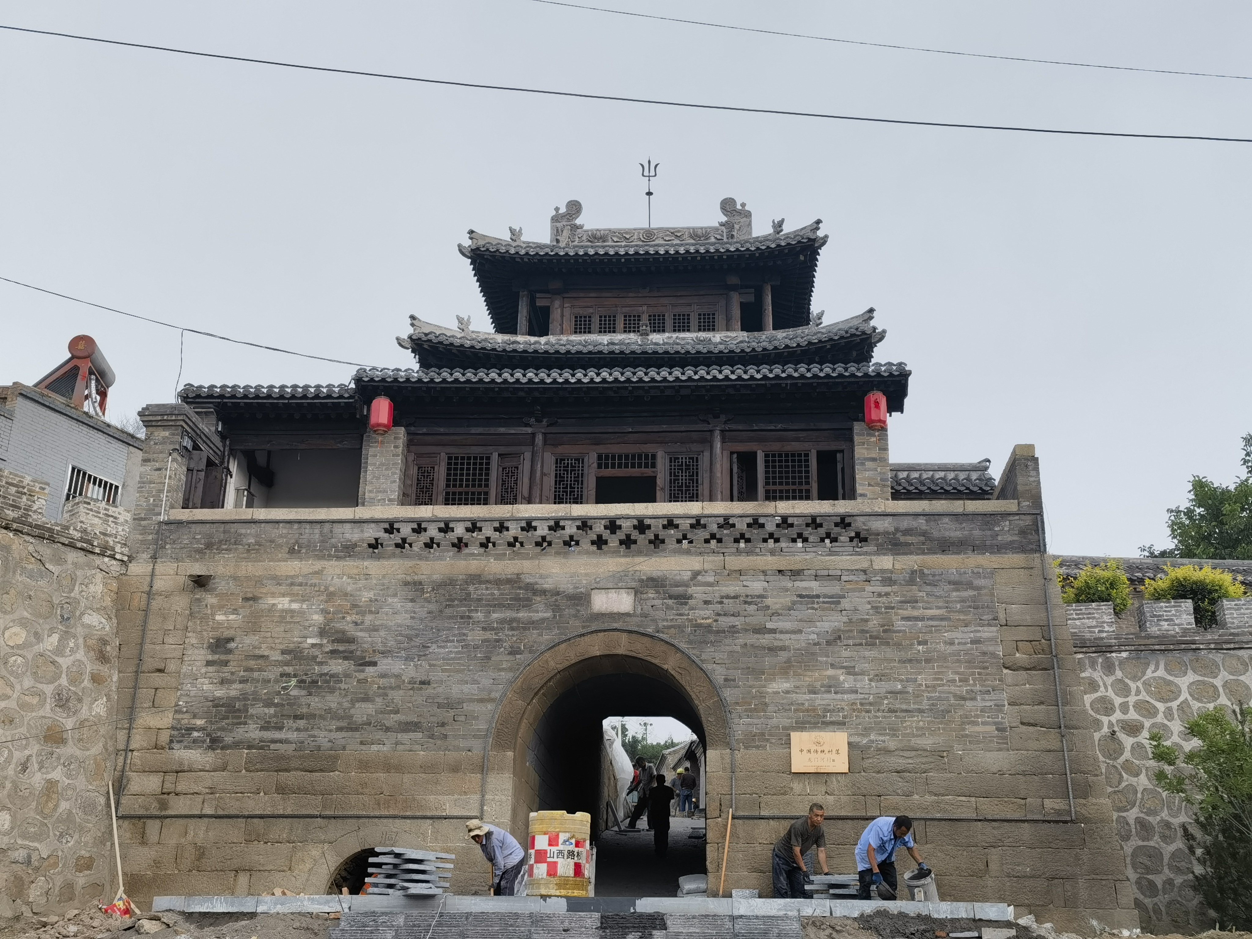 龙门河村.jpg 龙门河村.jpg