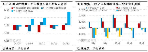 2d35ef857758411ead8578ba32b1fc98.png 2d35ef857758411ead8578ba32b1fc98.png