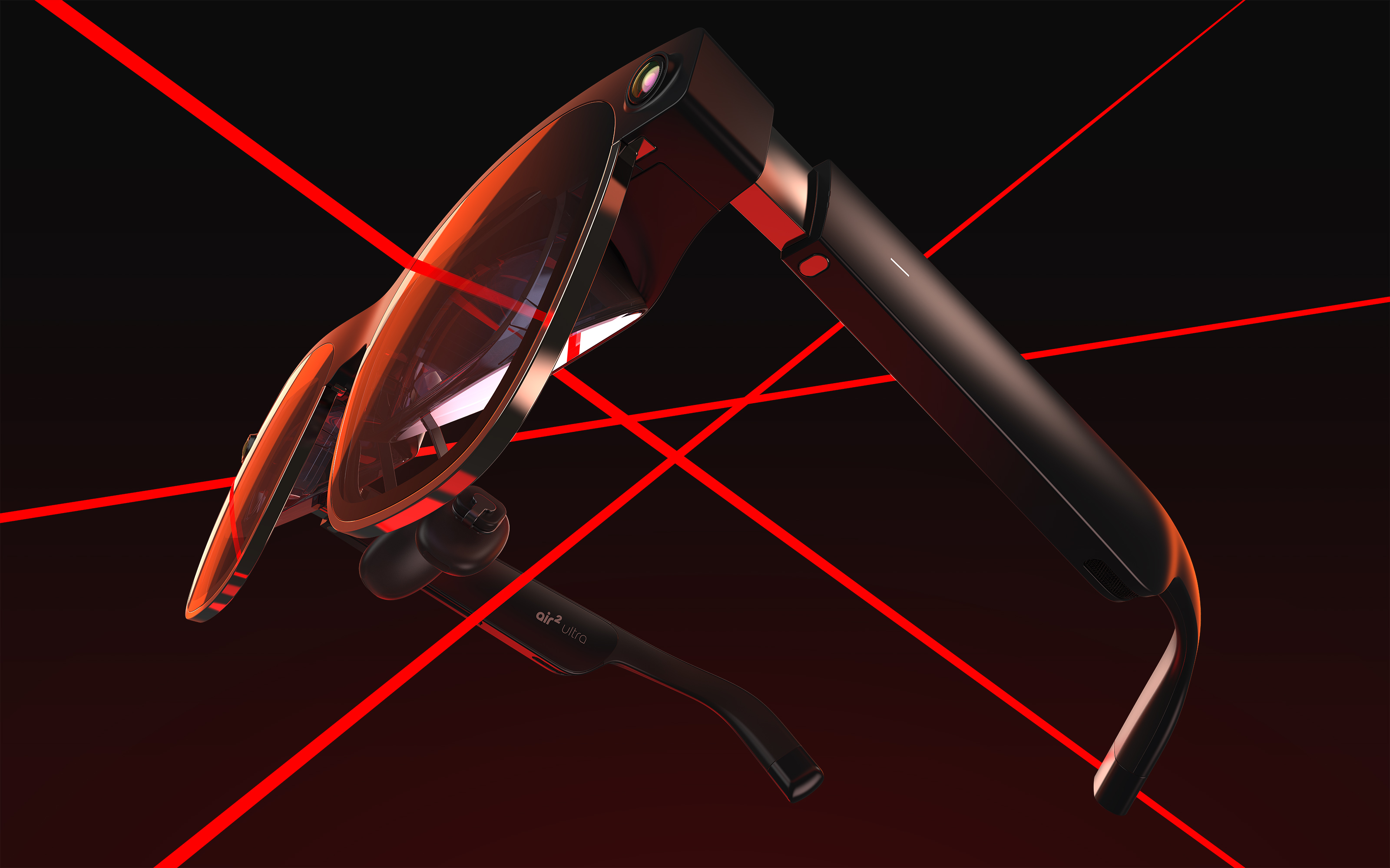 243741309507252225.png 243741309507252225.png