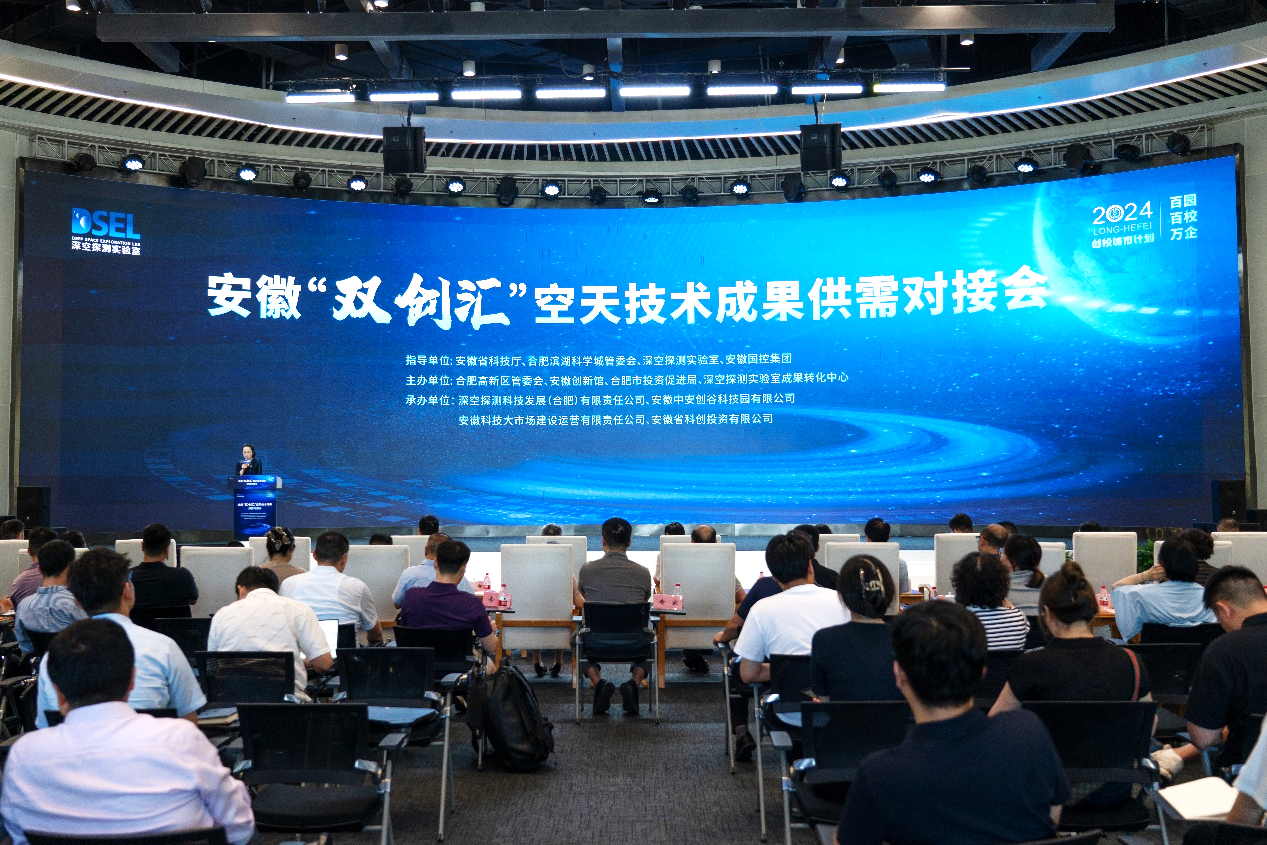 图片6.png 图片6.png