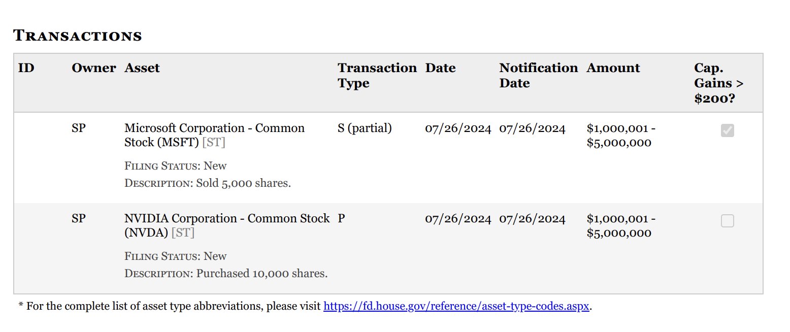 GT0oVSUbUAA7c0h.jpeg GT0oVSUbUAA7c0h.jpeg