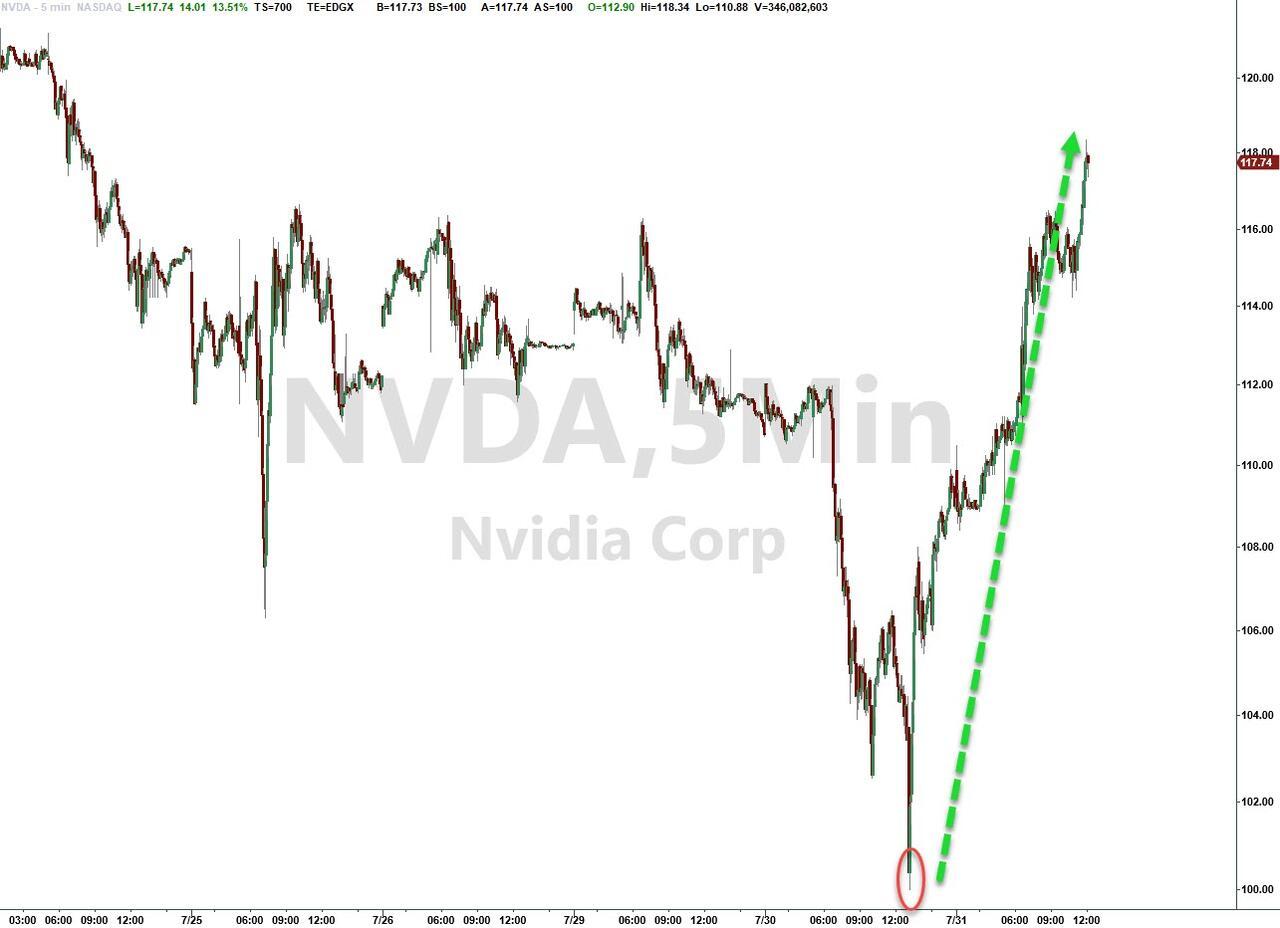 fd9b6f00-a23e-4cf1-b5d6-40e40e15e54b.jpeg 893fb4b6dfba4c3da4b51e9762d12dc0.jpeg