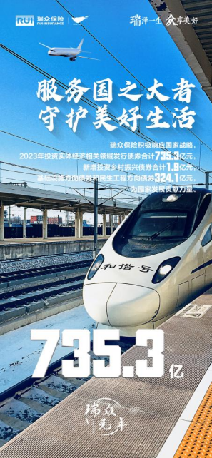 a956aa082dba48a0b8f9cdb1553e1239.png a956aa082dba48a0b8f9cdb1553e1239.png