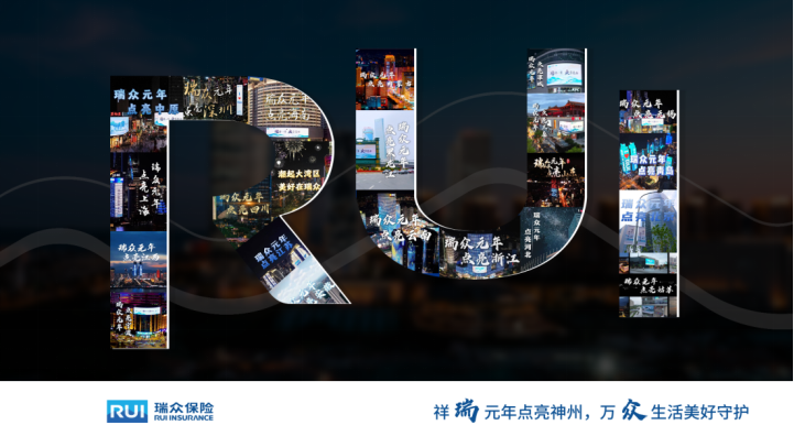 d98f7c7caed34cfe929977eb384973fd.png d98f7c7caed34cfe929977eb384973fd.png