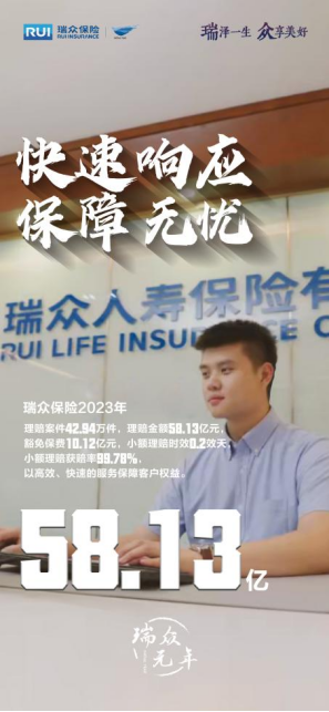 f2313279c791403e9440db184f68fa4b.png f2313279c791403e9440db184f68fa4b.png