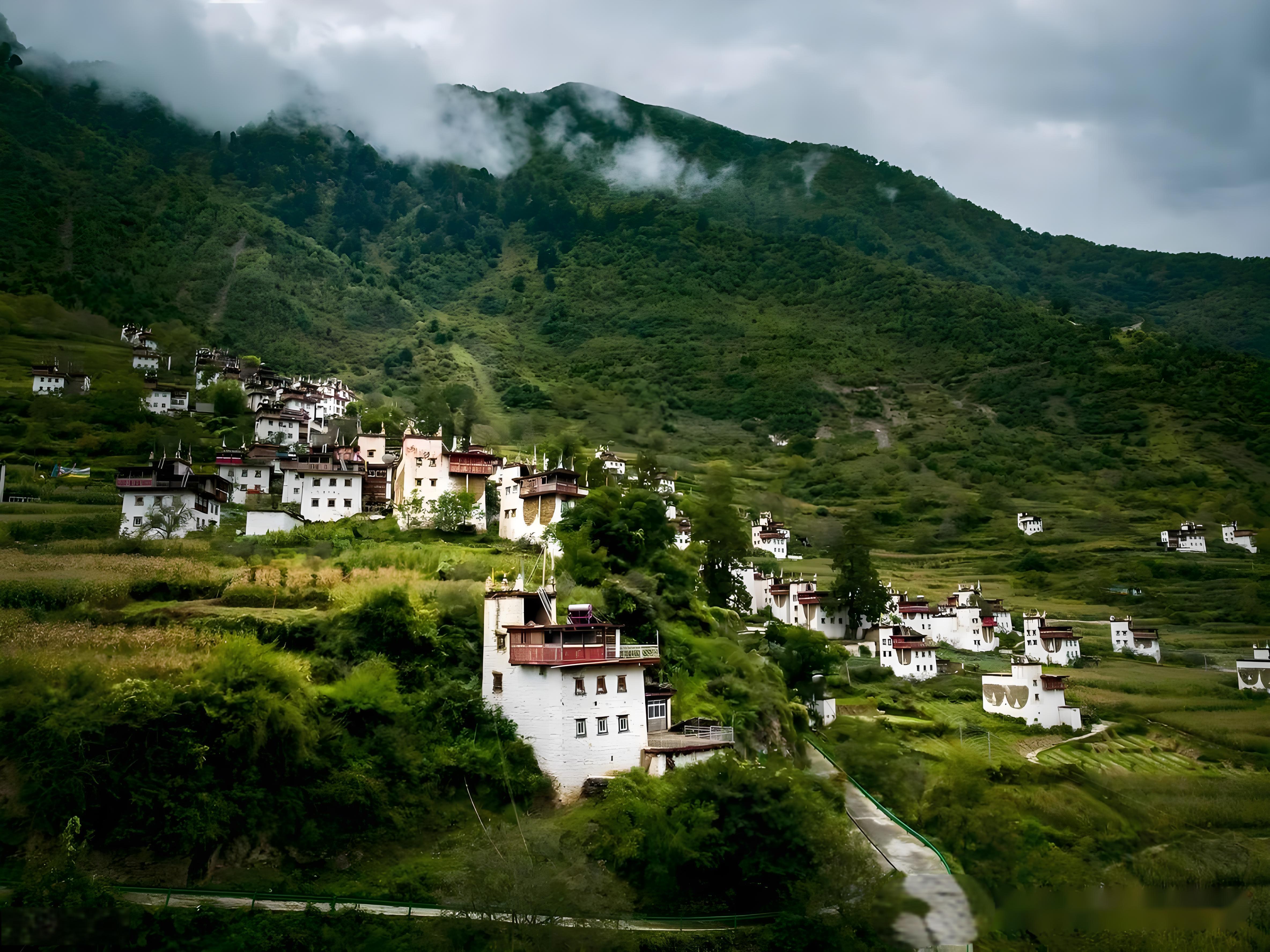 eab8f072-1011-4cf5-9fa5-1b73fdb66612.jpg 6867a7d47c8944dfb1b73e32db0404f3.jpeg