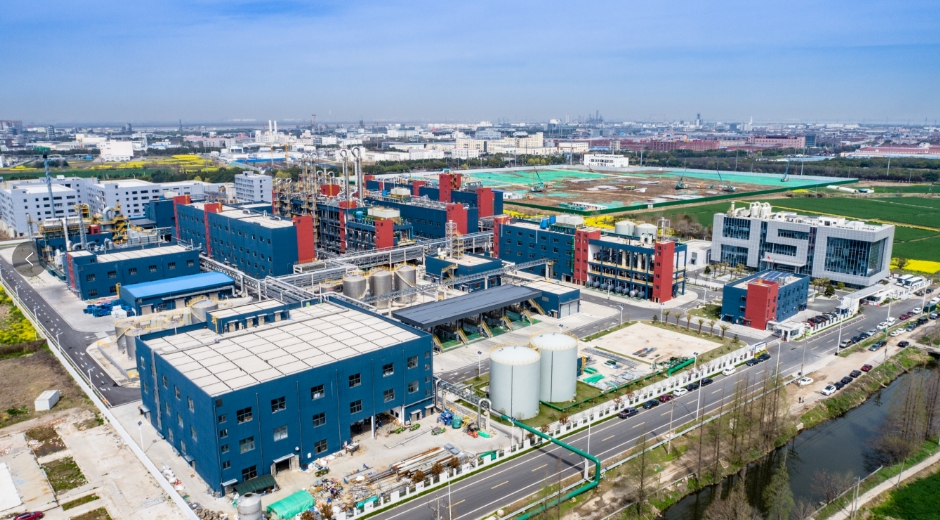 1722565567091_Kz6f2E_1722565633524.png 1722565567091_Kz6f2E_1722565633524.png