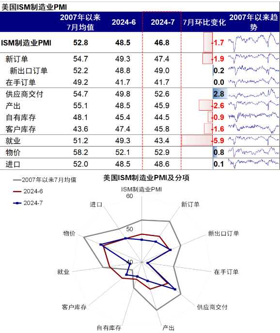 49729f86-061b-408d-a3a9-fba7940b04ca.png ebfd786208444718b5fad87cdaa3d152.png