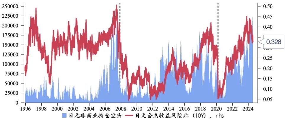 5c8ff49f920e356cb612381a86eb2889.jpeg 3e70f71e31c04c3f8f087427303f260c.jpeg