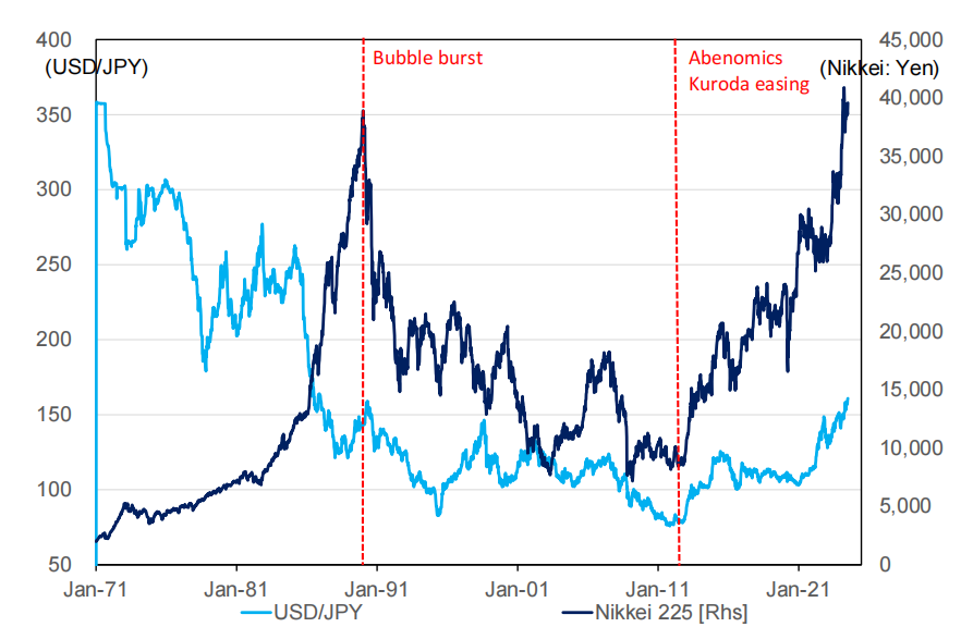 41931eb0-3832-4e90-8865-f1b7c43054d1.png 9a044e2e39014f7fa856679b7ddb1353.png