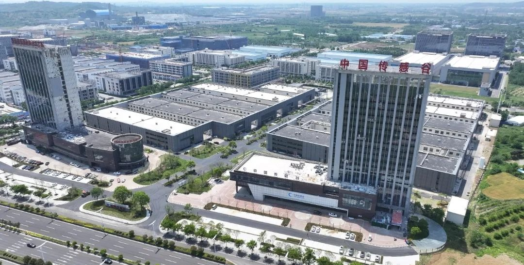 4ed144d5719af6107f0a9710de034d45.jpg 4ed144d5719af6107f0a9710de034d45.jpg