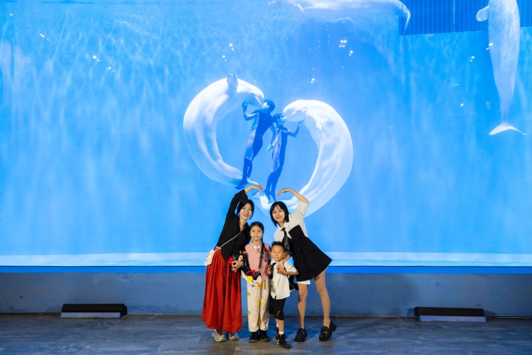 哈尔滨2.png 哈尔滨2.png