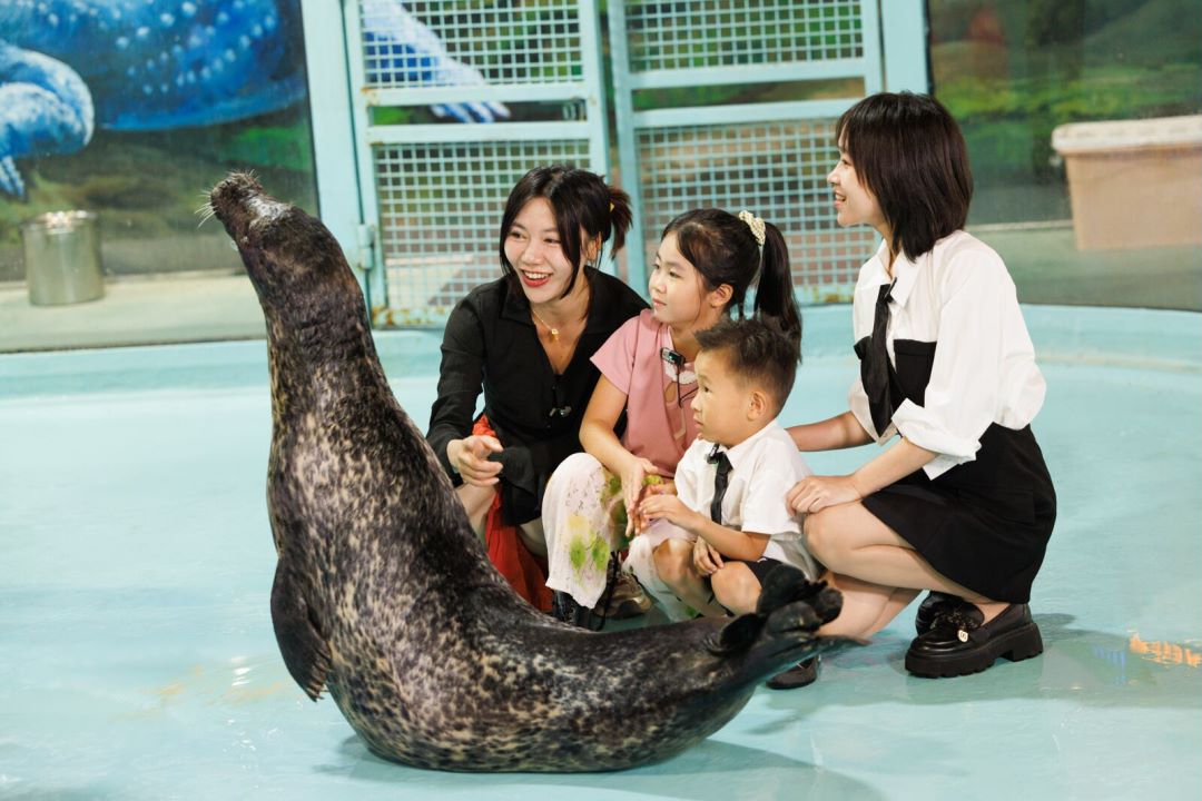 哈尔滨4.jpg 哈尔滨4.jpg