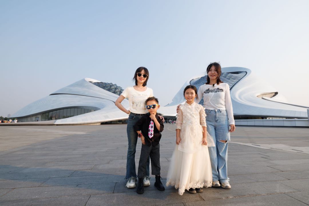 哈尔滨15.png 哈尔滨15.png