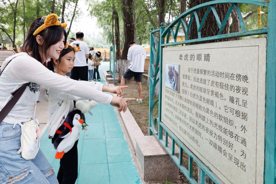 哈尔滨12.png 哈尔滨12.png