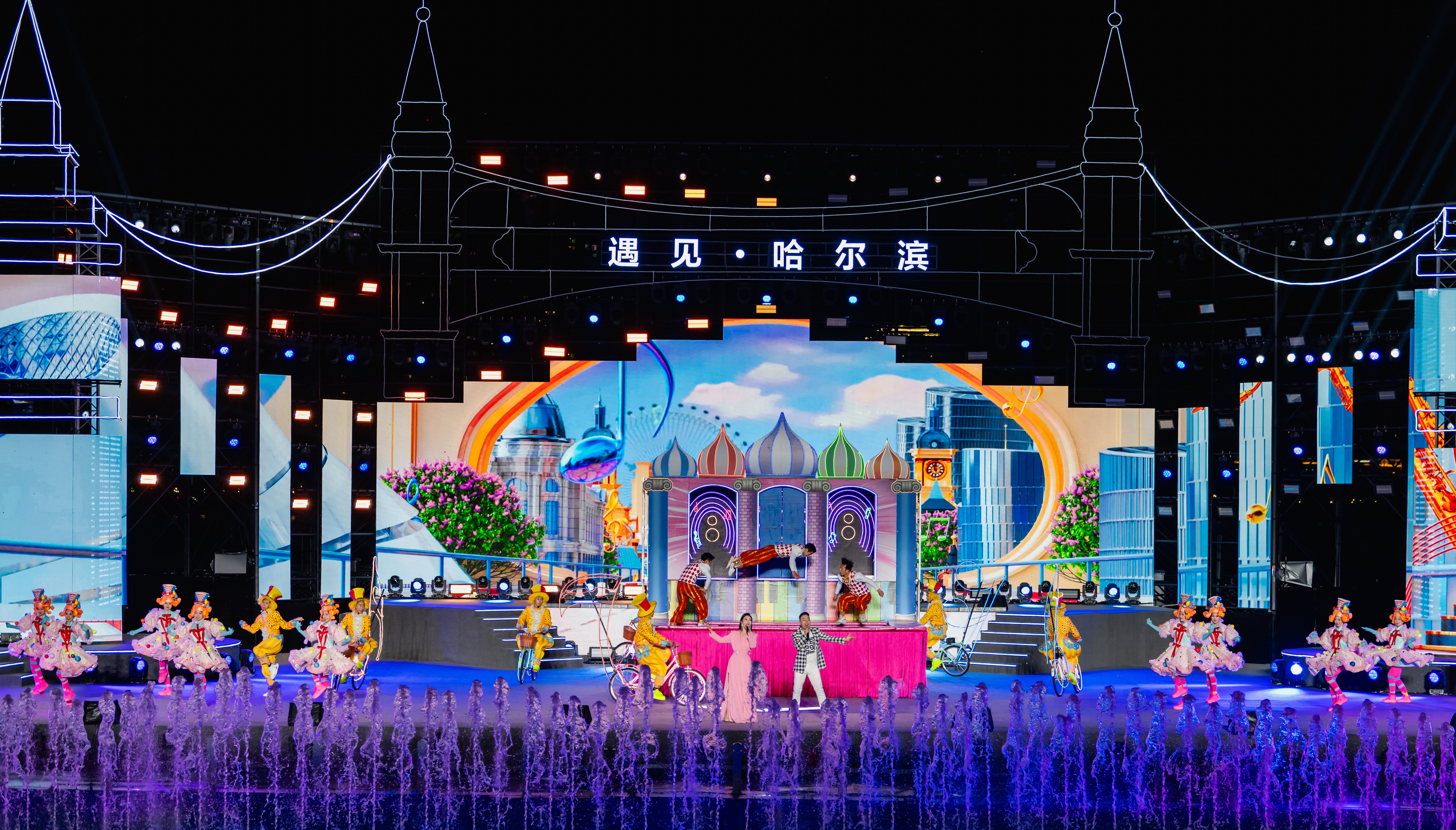 微信图片_20240802161626.jpg 微信图片_20240802161626.jpg