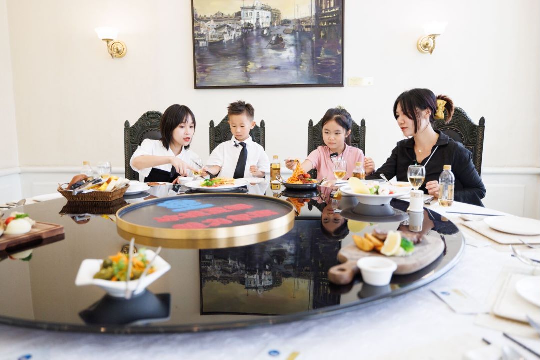 哈尔滨5.png 哈尔滨5.png