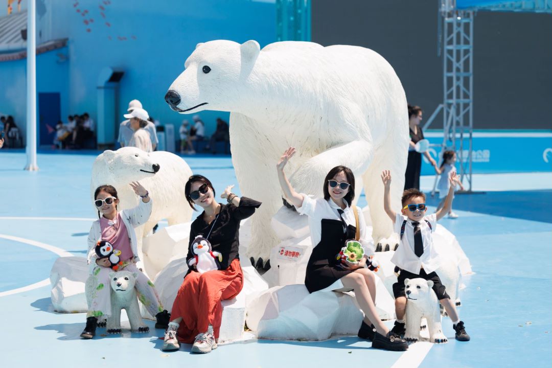 哈尔滨3.png 哈尔滨3.png