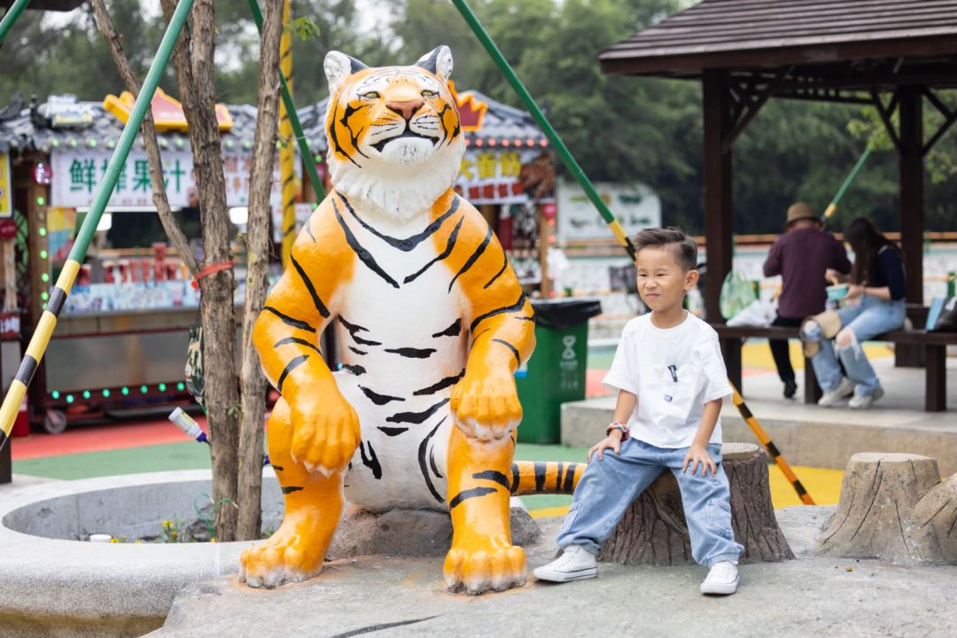 哈尔滨11.png 哈尔滨11.png