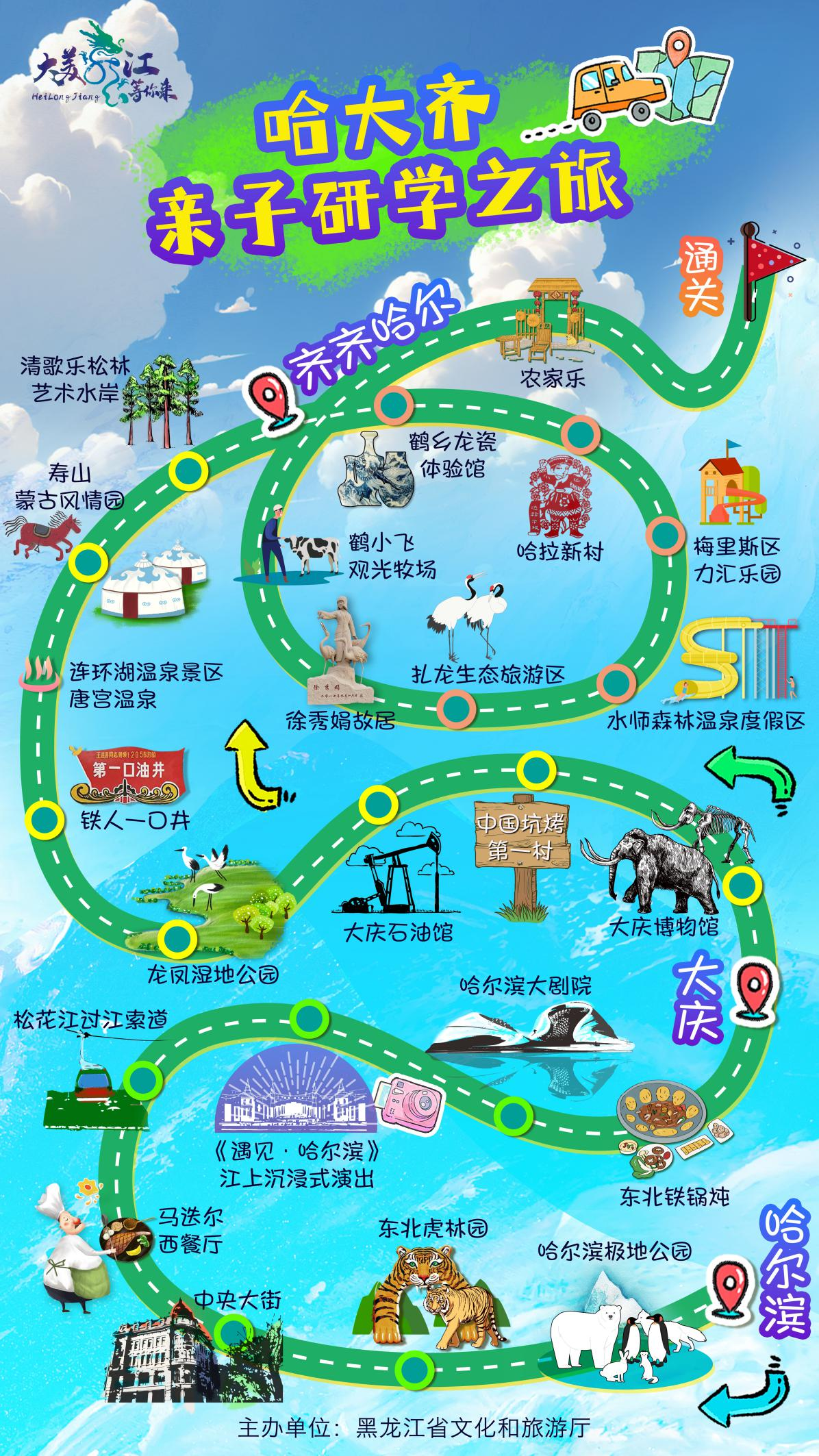 哈尔滨1.png 哈尔滨1.png